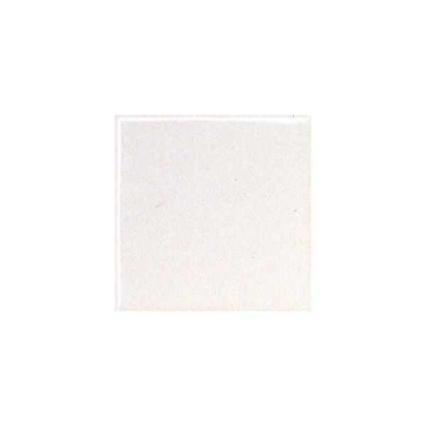 LIXIL(INAX) ^C 100pʎ SP-1065/C
