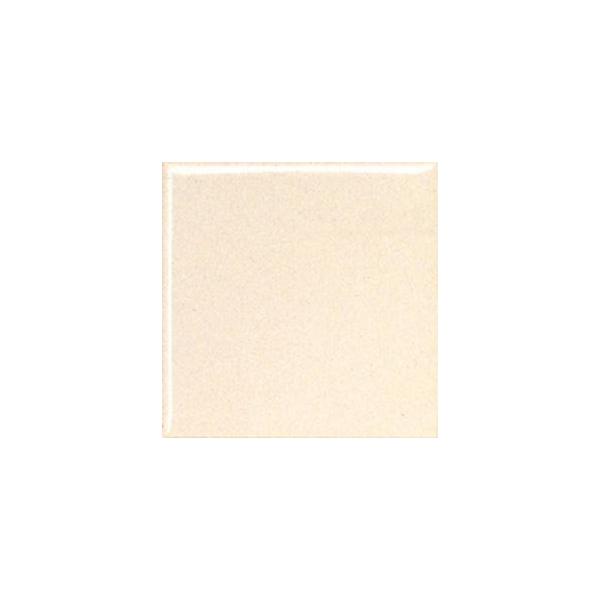 LIXIL(INAX) ^C150plbg[V[g] SP-150NET/21 (KD)