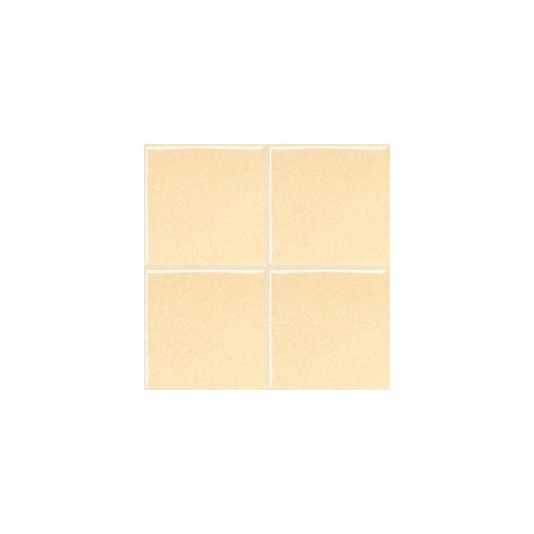 LIXIL(INAX) ^C150plbg[V[g] SP-150NET/82 (KD)