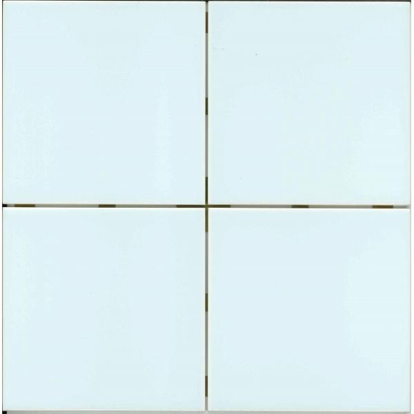 INAX�@�~�X�e�B �u���C�g�� 150mm�p�l�b�g���� SP-150NET/L71�iKD�j