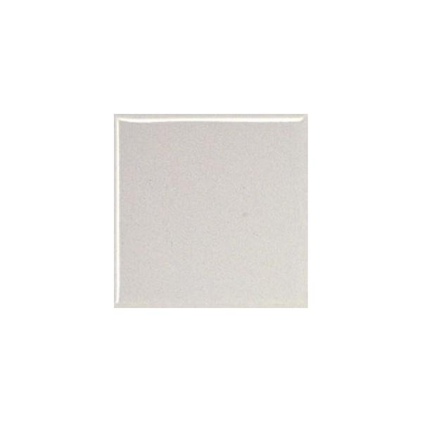 INAX@^C 150p Жʎ 3Zbg@SP-1560/95 (KD)