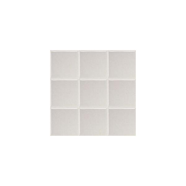 LIXIL(INAX) ^C 36plbg SP-20NET/95