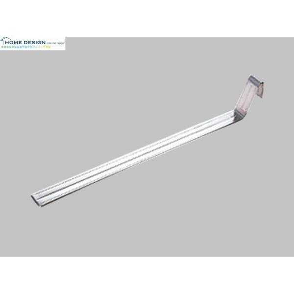 home-design_sp-c