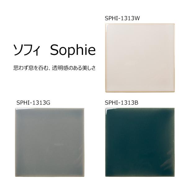 home-design_sphi-1313-bara