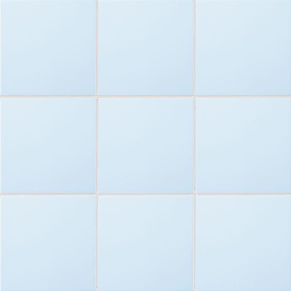 home-design_spkc-100net-b1016