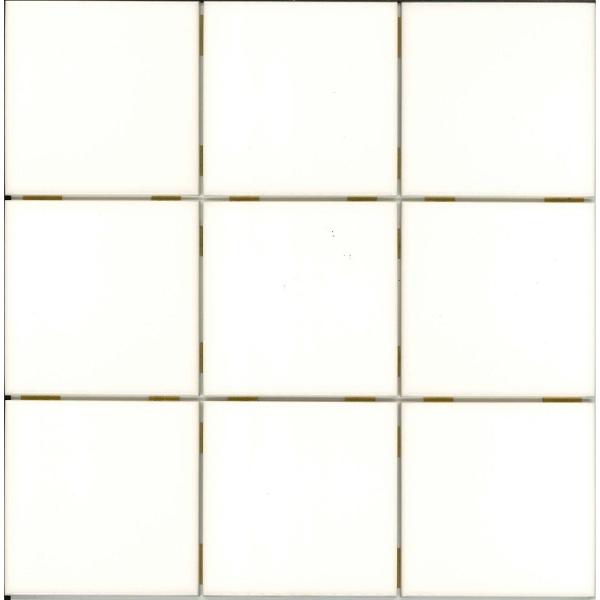 INAX LIXIL SPKC-100 LO1 ミスティキラミック100