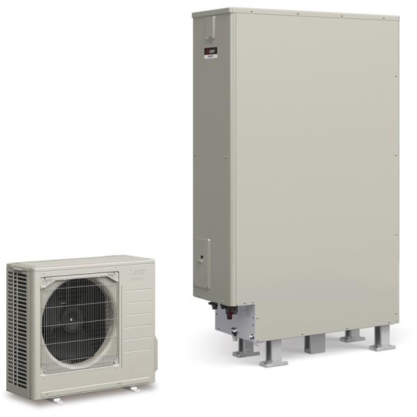 Srt W37の通販 価格比較 価格 Com