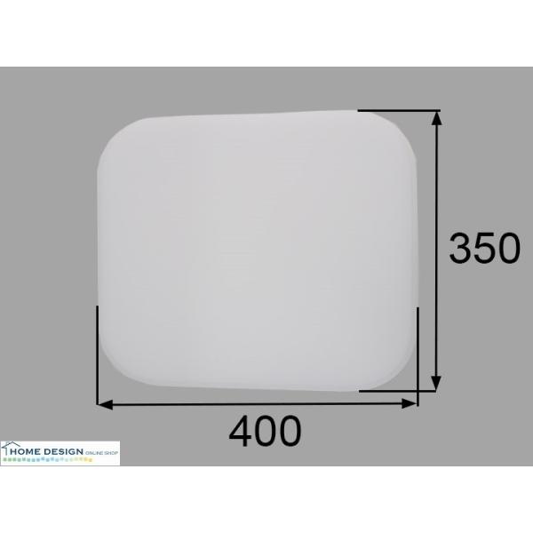 LIXIL(INAX) TEG[u JbeBO{[h SSS-KB35K