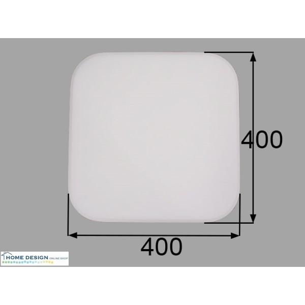 LIXIL(INAX) TEG[u JbeBO{[h SSS-KB40K