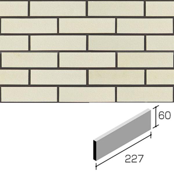ニッタイ工業株式会社 湿式工法 酸化シリーズ ストラG STG-2-00 二丁掛