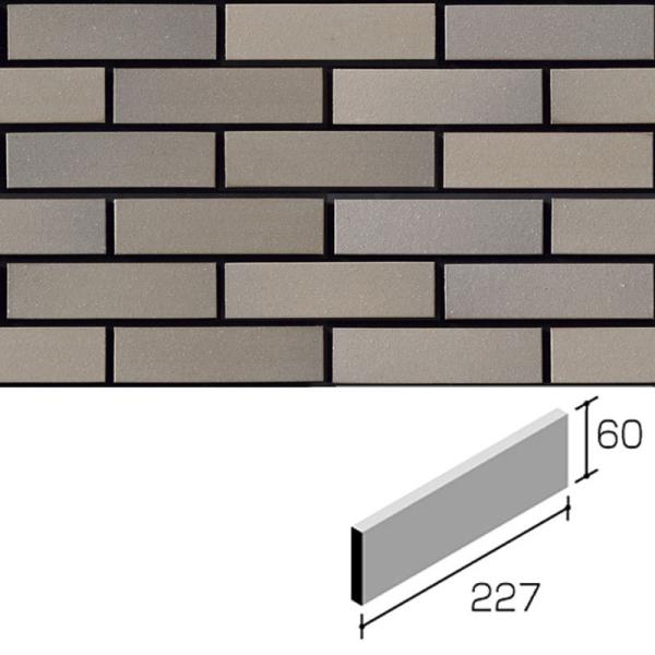 �j�b�^�C�H�Ɗ������ �����H�@ �Ҍ��V���[�Y�@�X�g��G STG-2-99 �񒚊|��