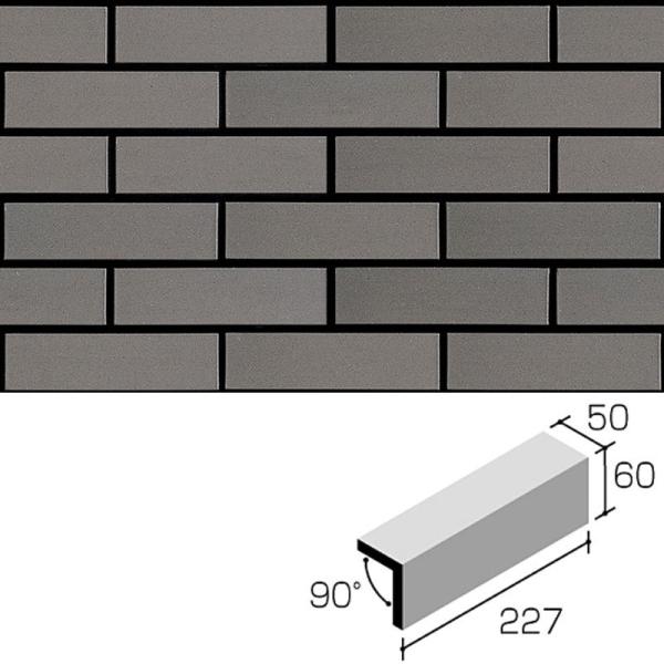 �j�b�^�C�H�Ɗ������ �����H�@ �_���V���[�Y�@�X�g��G STG-2G-66 �񒚃}�O�T