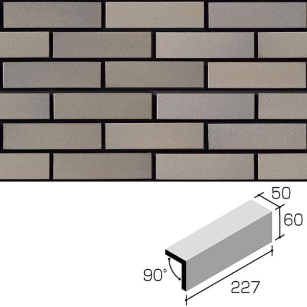 �j�b�^�C�H�Ɗ������ �����H�@ �Ҍ��V���[�Y�@�X�g��G STG-2G-99 �񒚃}�O�T