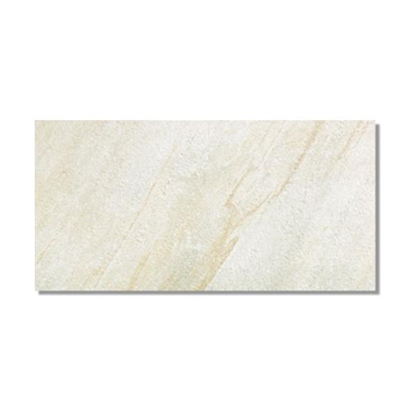 jb^CHƊ ^C Xg[NH[c STQ-4590-10 i450x900j