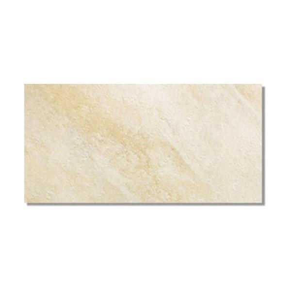 jb^CHƊ ^C Xg[NH[c STQ-4590-30 i450x900j