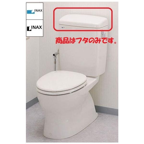 home-design_t-587futa-bw1 home-design_t-587futa-bw1