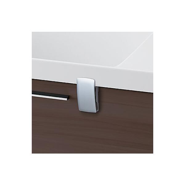 LIXIL(INAX) ^INbv TCP-50-MB