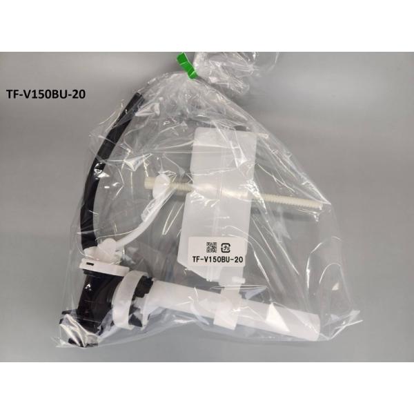 TF-V150BU-20　ボールタップ（手洗なし用）DT-B150GU、DT-V150U、DT-V150MU　他用　トイレ部品　LIXIL　INAX