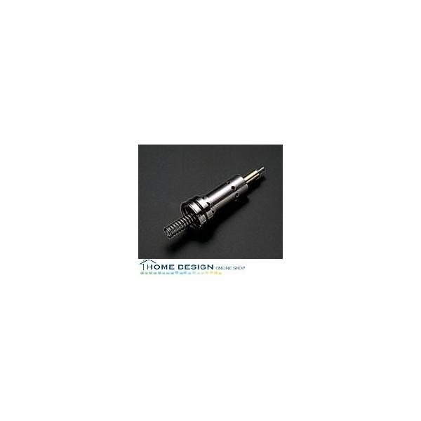 TOTO TH568 TOTO エレメント部(TM145CG・TM145CGR型用) : ホーム TOTO TH568 TOTO エレメント部(TM145CG・TM145CGR型用) : ホーム