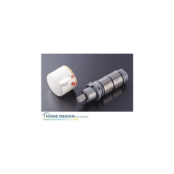 TOTO TH576-1S TOTO サーモユニット部(TMJ40型用) 温度調節 TOTO TH576-1S TOTO サーモユニット部(TMJ40型用) 温度調節