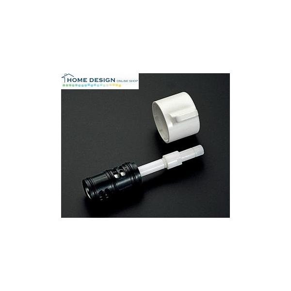 TOTO シャワーバス TMJ40B7B TOTO シャワーバス TMJ40B7B TOTO シャワーバス TMJ40B7B - バス