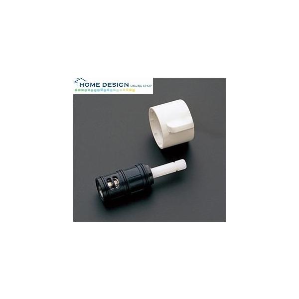 TH577-4@@TOTO@ V[oXٕؑ֕ Jjbg(TMJ47^p)