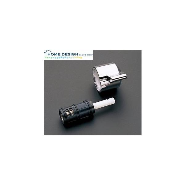 TH577-5@@TOTO@ V[oXٕؑ֕ Jjbg(TMF47^p)