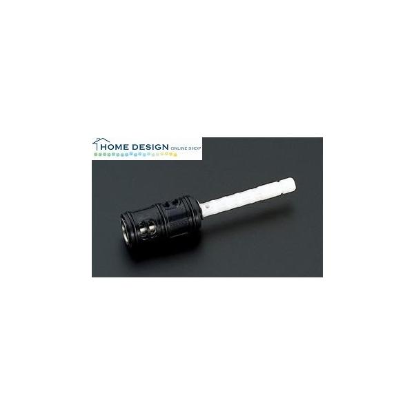 TH577-6@@TOTO@ V[oXٕؑ֕ Jjbg(TMA46^p)