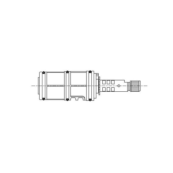 TH577-7@@TOTO@ Joujbg