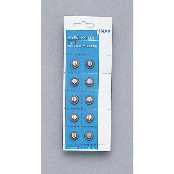 INAX@TK-3p֐n(10/P[X)TK-1B