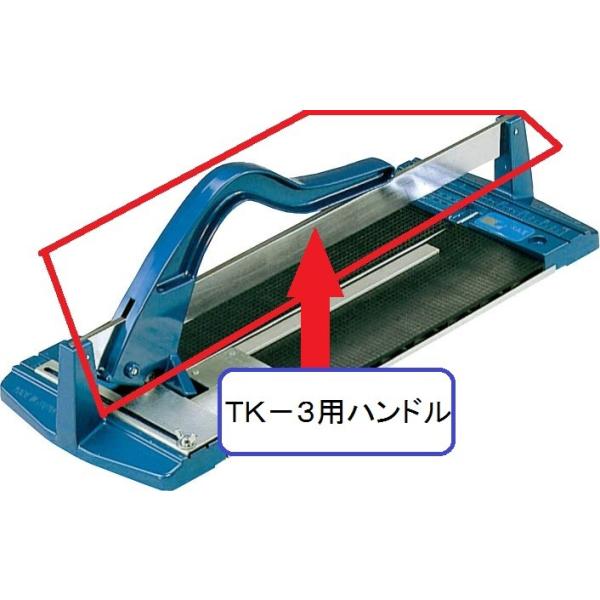 TK-3H@^CJb^[Np nh@LIXILiINAXj