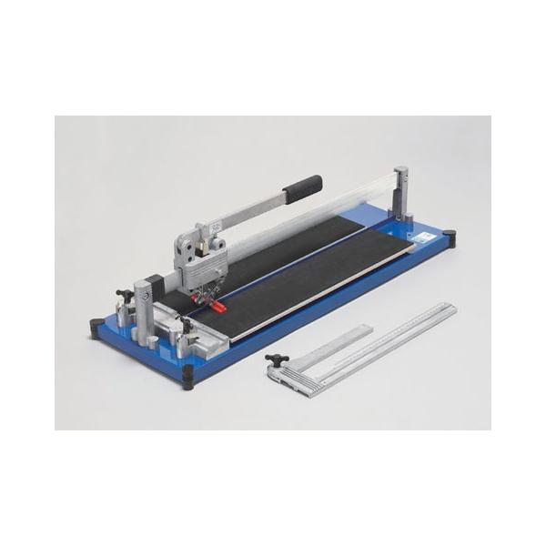 home-design_tkl-630 home-design_tkl-630