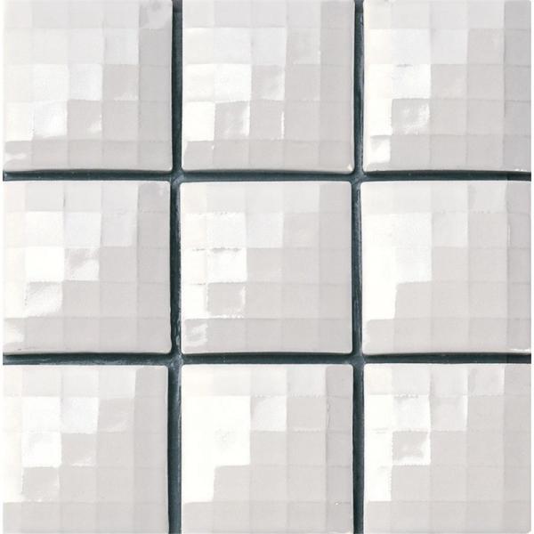 ÉUCN Ntg^C gVF TRANCHE 47pʏ(X^[) TRC-11[V[g]