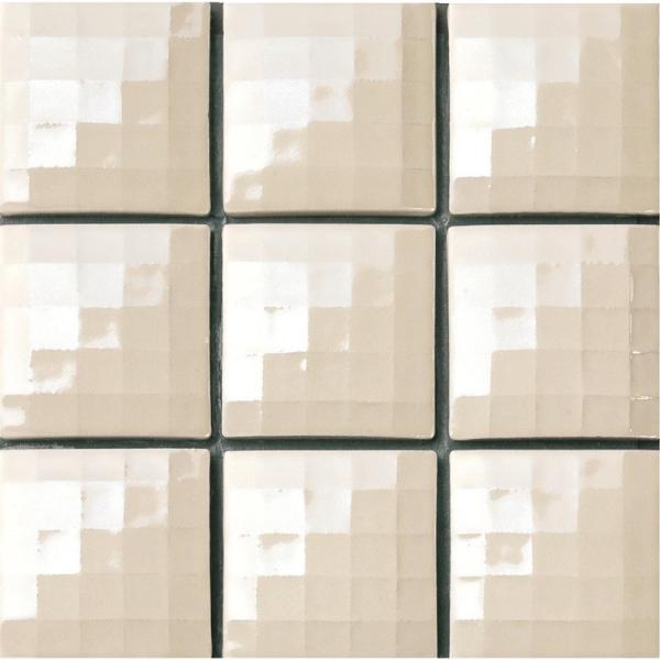 ÉUCN Ntg^C gVF TRANCHE 47pʏ(X^[) TRC-15[V[g]