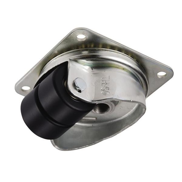 �򕌎Y���H��(�E�J�C) TH�^�C�v �d�׏d�p����������� �T�C�Y50mm MC�i�C���� TRRTH-50