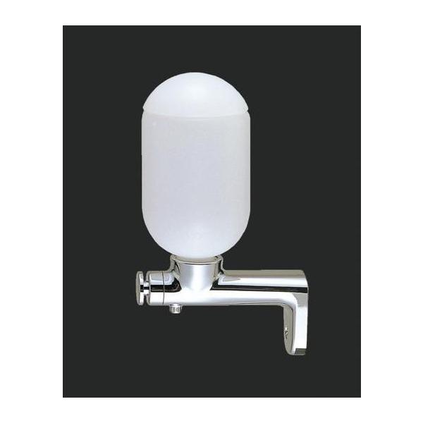 TS125R@@TOTO@ `΂(Ǖt^Cv)