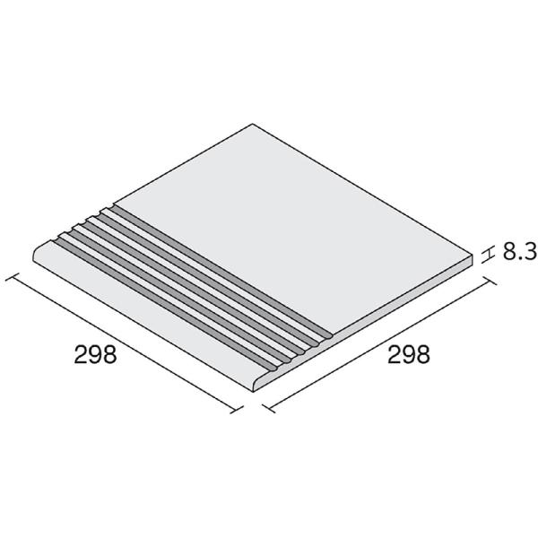 ÉUCN@STAR MINERAL X^[~l 300pKiΖʁ@TSY-R6010Kioj