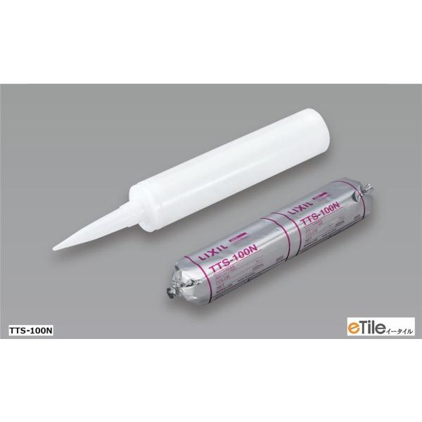 TTS-100N@xp[`pڒ(20{P[X) @LIXILiINAXj