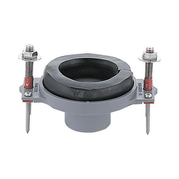 LIXIL(INAX) ǃtWVU40p UF-13AWP(VU)