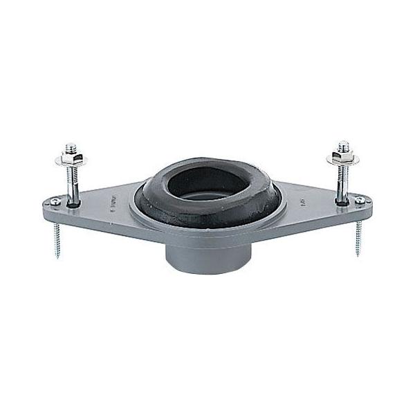 LIXIL(INAX) tWVU50AVP50p UF-300WP