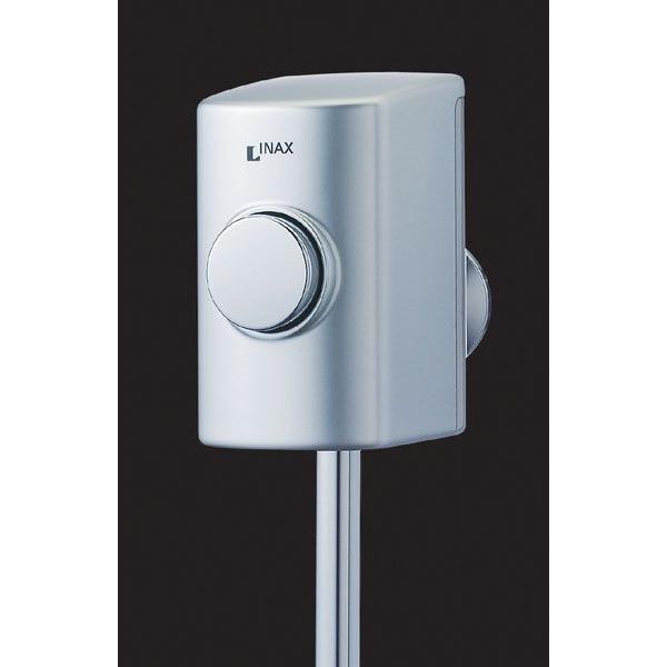 LIXIL(INAX) փtbVou UF-3JH