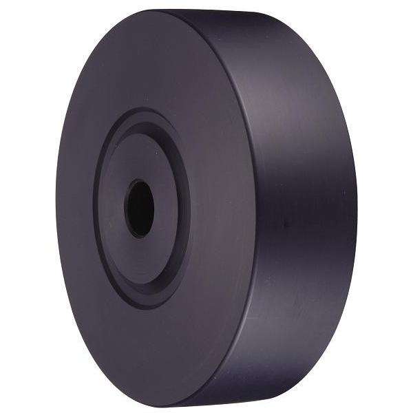 �򕌎Y���H��(�E�J�C) �d�׏d�p�ԗցF UWA�^ MC�i�C�����ԗ�(���莲��) �T�C�Y130mm UWA-130