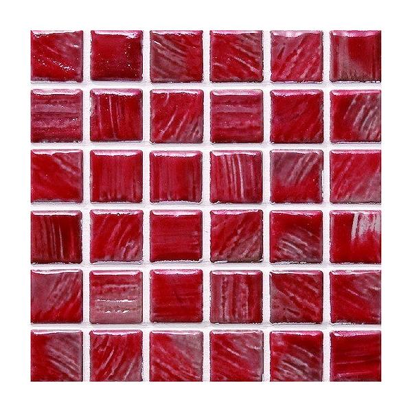 VIC-09�@���É����U�C�N�@���B���Z���g�@23mm�p���\��@