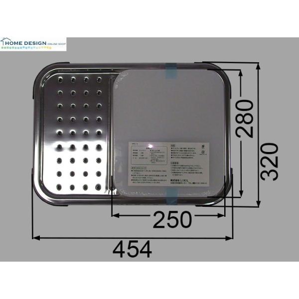 LIXIL(INAX) TEG[u Zbg؂v[g܂Ȕt WPS-2