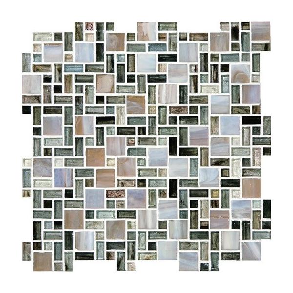 ���É����U�C�N newyorker glass�j���[���[�J�[�O���X 3�`��~�b�N�X���\�� WZ-T1340P