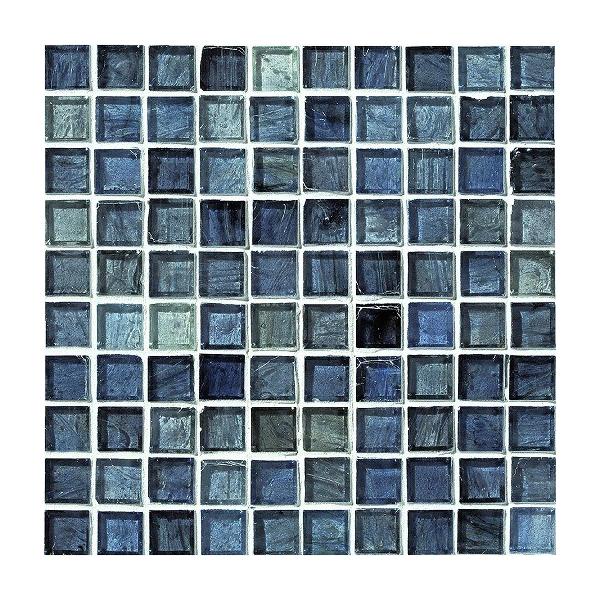�y���i���@2025�N1�����{���ח\��z���É����U�C�N newyorker glass�j���[���[�J�[�O���X 15�p���\��(�u���C�g) WZ-T1507P