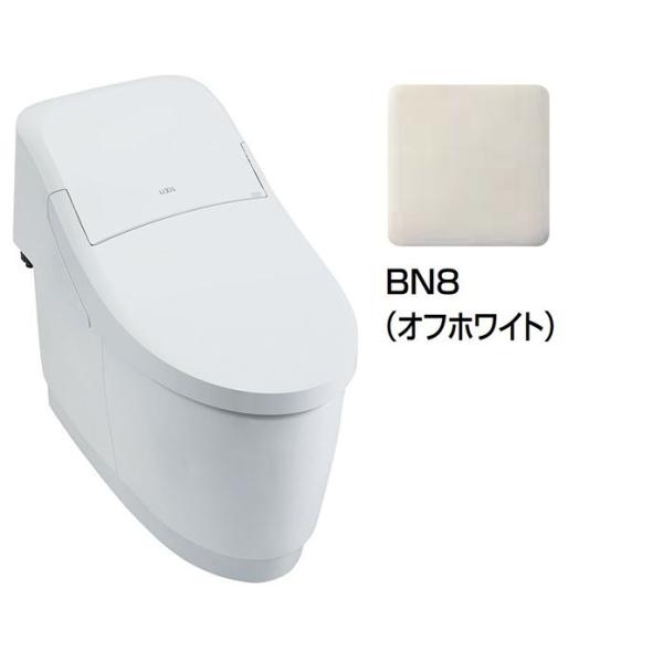 LIXIL vAXLS^Cv@riSgbvj ǃR YBC-CL10S+DT-CL115A/BN8(ItzCg)