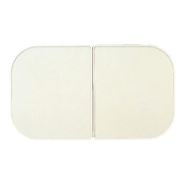 YFK-1475B(4)@1400pgt^(2)@LIXIL(INAX)