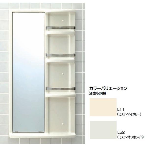 yr-612gの人気商品・通販・価格比較 - 価格.com yr-612gの人気商品・通販・価格比較 - 価格.com