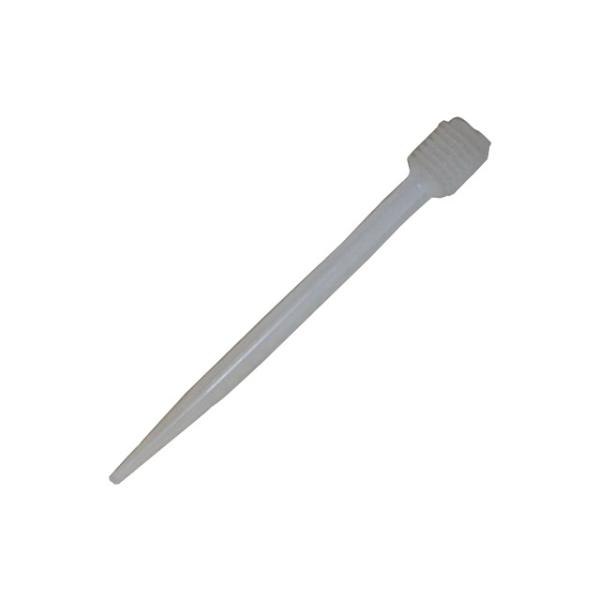 液体肥料の計量に♪